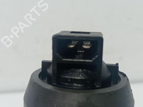 Injector VW GOLF V (1K1) 1.9 TDI 4motion | BP30126655M100