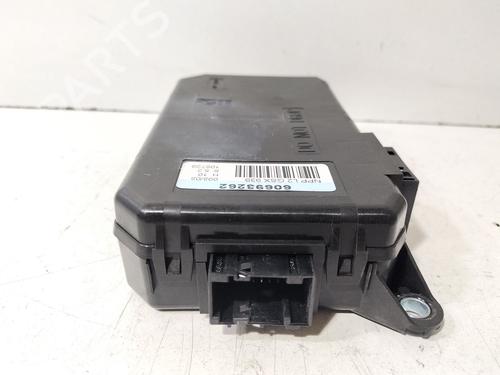 Electronic module ALFA ROMEO 159 (939_) 1.9 JTDM 16V (939AXC1B, 939AXC12) | BP37459960M83 - Image 4