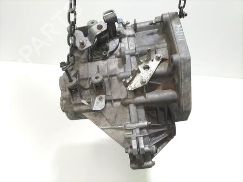 Gearbox MINI MINI (R50, R53) One | BP34723442M3  - Image 9