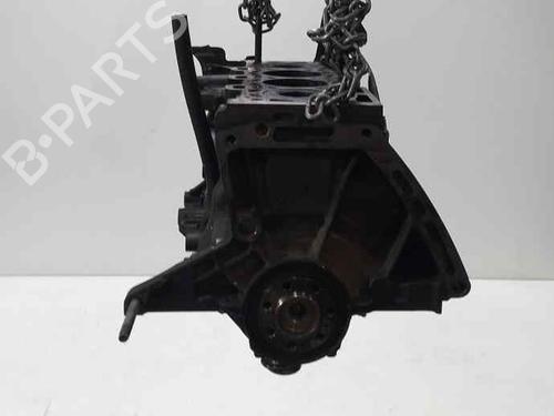 Other RENAULT MEGANE III Hatchback (BZ0/1_, B3_)  | BP25803158O1 