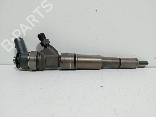 Used Injector BMW 3 (E90) 320 d (177 hp) 28014994