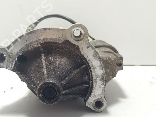 Starter CITROËN C5 I (DC_) 2.0 HDi (DCRHZB, DCRHZE) | BP33399199M8 - Image 2