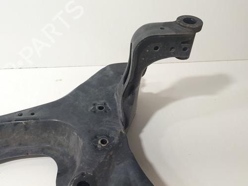Subframe SEAT LEON ST (5F8) 1.0 TSI | BP34584177M9  - Image 10