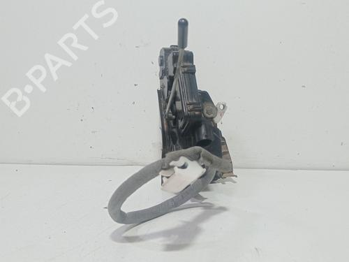 Front left lock BMW 3 (E46) 320 d | BP27970661C98 