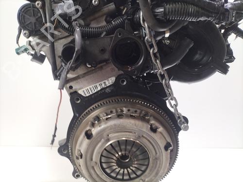 Engine SEAT IBIZA IV (6J5, 6P1) 1.4 | BP36259305M1  - Image 8