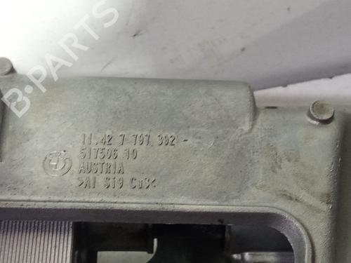 Support BMW 3 (E90) 318 d | BP29268435C155 