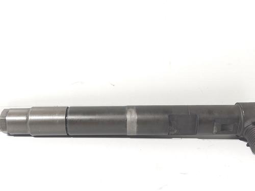 Used Injector Injector MERCEDES-BENZ CLA Coupe (C117) CLA 220 CDI / d (117.303) (177 hp) 34473810 34473810