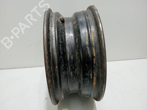 Rim NISSAN TERRANO II (R20)  | BP24522623C45 