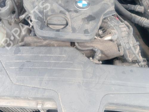 Engine BMW 3 (F30, F80) 318 d | BP29279599M1 