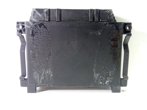 Electronic module MERCEDES-BENZ S-CLASS (W220)  | BP27970663M83 