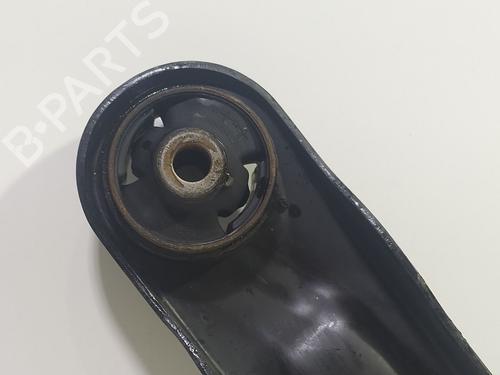 Right front suspension arm HYUNDAI i20 I (PB, PBT) 1.2 | BP22750368M13 