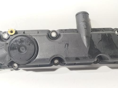 Valve cover CITROËN BERLINGO MULTISPACE (B9) 1.6 BlueHDi 120 | BP35723359M124  - Image 6