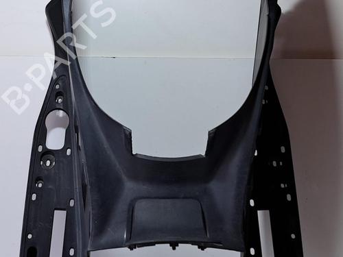 other-yamaha-motorcycles-x-max-0-40099248 main image