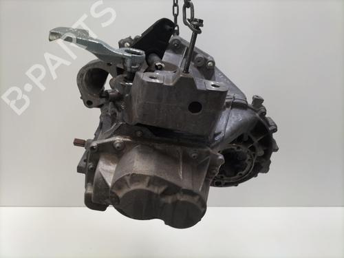 Gearbox SEAT LEON (1P1) 1.4 TSI | BP35803037M3  - Image 13