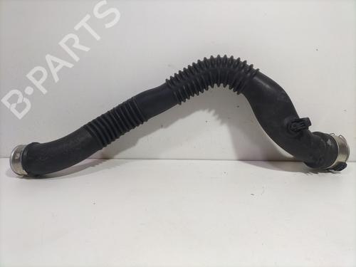 Used Pipe BMW 1 (E87) 118 d (143 hp) 27707503