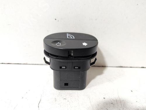 Right front window switch FORD TRANSIT Van (FA_ _) | BP38238338I26 - Image 2