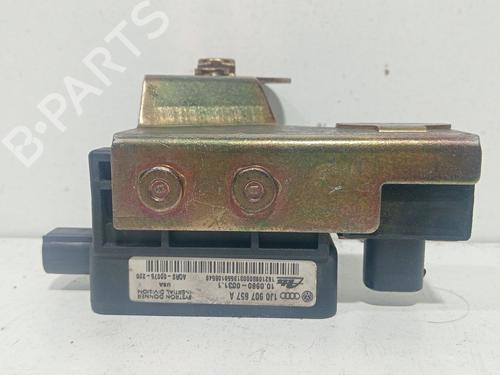 Electronic module VW GOLF IV (1J1) 1.9 TDI | BP27892718M83 