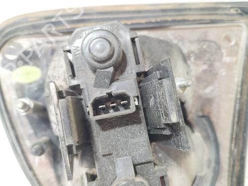 Right taillight SEAT LEON (1M1) 1.9 TDI | BP36645119C35 - Image 23
