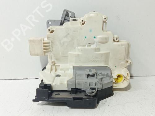 Used Front left lock Front left lock VW PASSAT B6 (3C2) 2.0 TDI (140 hp) 40041730 40041730