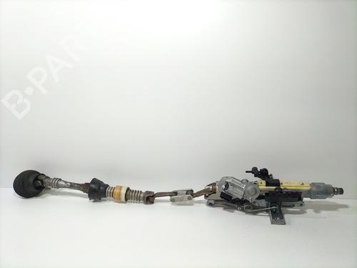Used Steering column Steering column MERCEDES-BENZ C-CLASS Coupe (CL203) C 220 CDI (203.708) (150 hp) 36435371 36435371