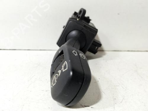 Steering column stalk BMW 3 Coupe (E46) 318 Ci | BP37667263I23 - Image 2
