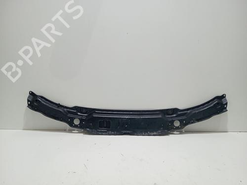 Crossmember LAND ROVER RANGE ROVER III (L322) 4.4 4x4 | BP29250237C162 