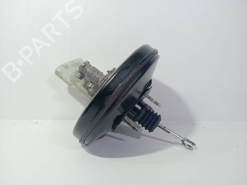 Servo brake RENAULT LAGUNA III Grandtour (KT0/1)  | BP25994676M42 
