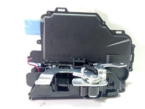 Used Rear left lock Rear left lock SEAT IBIZA III (6L1) 1.9 TDI (100 hp) 39950916 39950916
