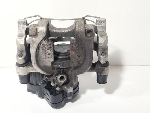  - Image 8