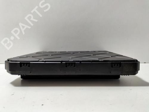 Electronic module SEAT IBIZA V (KJ1, KJG) 1.0 MPi | BP32290107M83  - Image 8