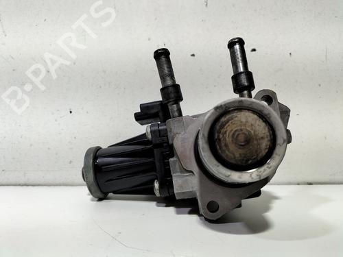 Egr OPEL VIVARO C Van (K0) 1.5 | BP40099907M69 - Image 3