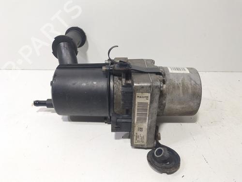 Used Steering pump Steering pump 37632875 37632875