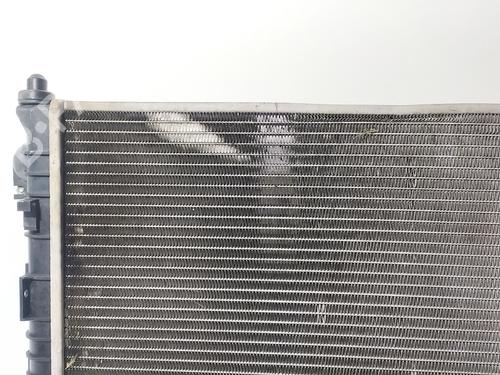 Water radiator MINI MINI (R50, R53) One | BP35727528M31 - Image 14