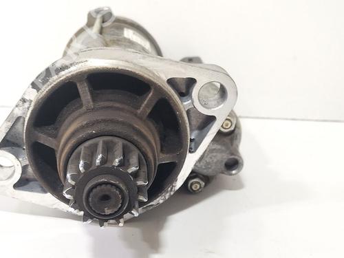 Starter SEAT LEON ST (5F8) 1.0 TSI | BP34439145M8  - Image 5