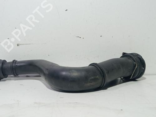 Used Pipe VW GOLF PLUS V (5M1, 521) [2004-2013]  30730854