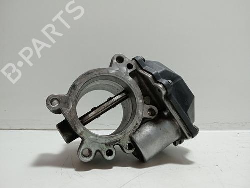 Throttle body MERCEDES-BENZ SPRINTER 3,5-t Van (B906) 313 CDI (906.631, 906.633, 906.635, 906.637) | BP31647356M82 