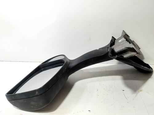 Used Right mirror Right mirror 37020571 37020571