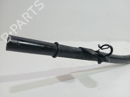 Other BMW 3 (E46) 320 d | BP28611966O1