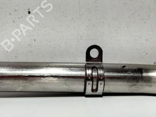 Pipe VW PASSAT B6 Variant (3C5) 2.0 TDI | BP31775053M125 - Image 4