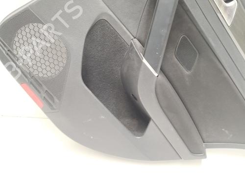 Rear right panel VW GOLF VII (5G1, BQ1, BE1, BE2) 1.6 TDI | BP36076810C61 - Image 3