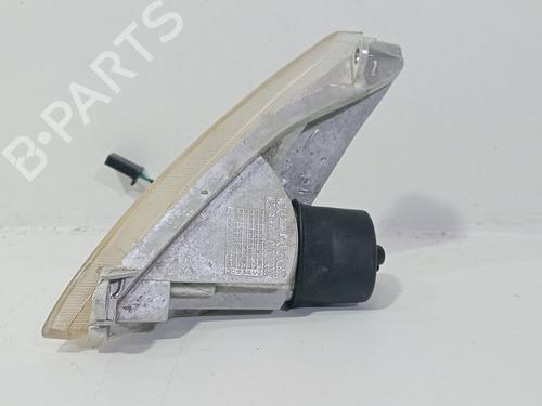 Right front indicator HONDA MOTORCYCLES PS PS 125i (JF17) | BP40099617C33 - Image 2