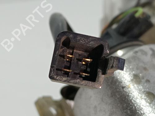 Left tailgate light YAMAHA MOTORCYCLES X-MAX X-Max 125 Momodesign (SE54) | BP40099443C79 - Image 7