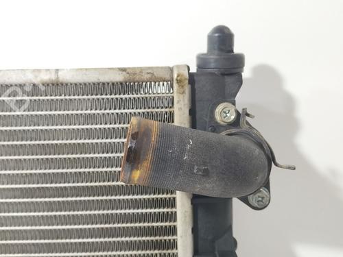 Water radiator MINI MINI (R50, R53) One | BP35727528M31 - Image 12
