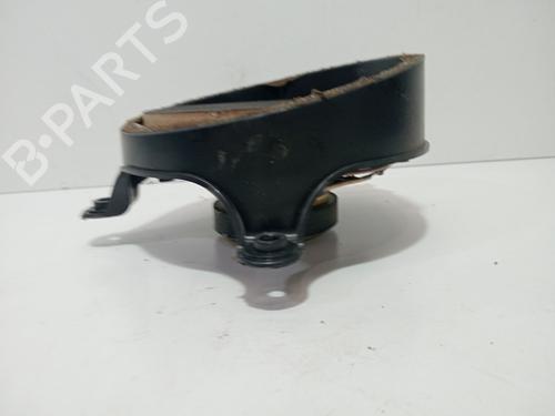 Speaker MERCEDES-BENZ M-CLASS (W163) ML 270 CDI (163.113) | BP24110789E2 