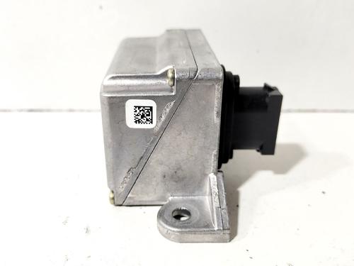 Electronic module BMW 3 Coupe (E46) 318 Ci | BP36693104M83 - Image 4