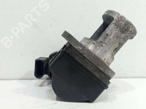 Egr MERCEDES-BENZ C-CLASS (W203) C 220 CDI (203.008) | BP31717037M69 