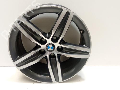 Rim BMW 2 Active Tourer (F45)  | BP26667341C45 