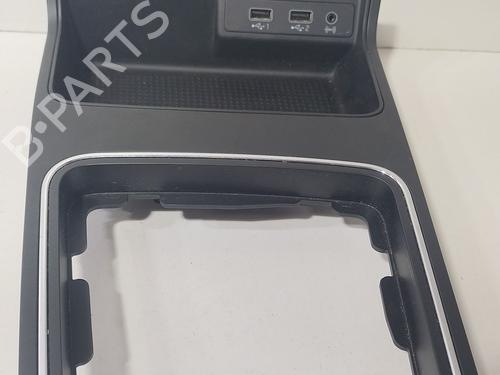 Other SEAT LEON ST (5F8) 1.0 TSI | BP34518889O1  - Image 5