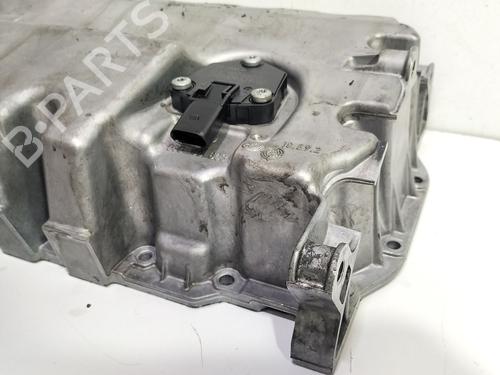 Carter d'huile AUDI A4 B7 (8EC) 2.0 TDI | BP30710743M115