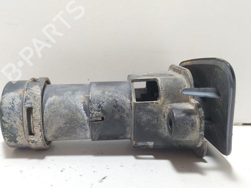 Headlight washer AUDI A4 B7 (8EC) 2.0 TDI | BP33399203E17 - Image 2